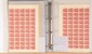 Lot 4403 (1371)
