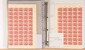 Lot 4403 (1372)