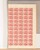 Lot 4403 (1373)