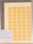 Lot 4403 (1374)