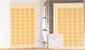 Lot 4403 (1375)