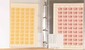 Lot 4403 (1376)