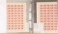 Lot 4403 (1377)