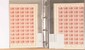 Lot 4403 (1379)