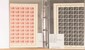 Lot 4403 (1380)