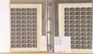 Lot 4403 (1381)