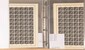 Lot 4403 (1382)