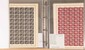 Lot 4403 (1383)