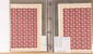 Lot 4403 (1384)