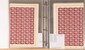 Lot 4403 (1385)
