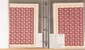 Lot 4403 (1386)