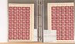 Lot 4403 (1387)