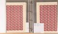 Lot 4403 (1388)