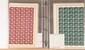 Lot 4403 (1389)