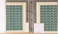 Lot 4403 (1390)