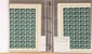 Lot 4403 (1391)