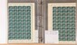 Lot 4403 (1393)