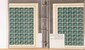 Lot 4403 (1394)