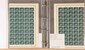 Lot 4403 (1395)