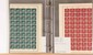Lot 4403 (1396)