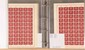 Lot 4403 (1397)