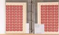 Lot 4403 (1398)