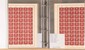 Lot 4403 (1399)