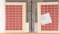 Lot 4403 (1401)