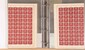 Lot 4403 (1402)