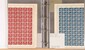 Lot 4403 (1403)