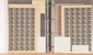 Lot 4403 (1412)
