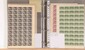 Lot 4403 (1414)