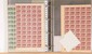 Lot 4403 (1416)