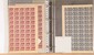 Lot 4403 (1417)