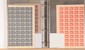 Lot 4403 (1419)