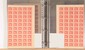 Lot 4403 (1420)