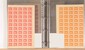 Lot 4403 (1421)