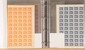 Lot 4403 (1422)