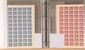 Lot 4403 (1424)