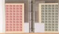 Lot 4403 (1425)