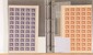 Lot 4403 (1427)