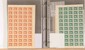 Lot 4403 (1428)