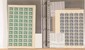 Lot 4403 (1429)