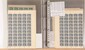 Lot 4403 (1431)
