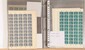 Lot 4403 (1433)