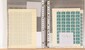 Lot 4403 (1434)