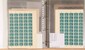 Lot 4403 (1437)