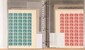 Lot 4403 (1438)