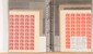 Lot 4403 (1439)