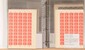 Lot 4403 (1440)